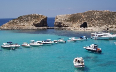 Vacanta in Malta