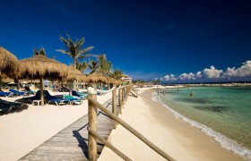Vacanta in Tulum si Cancun